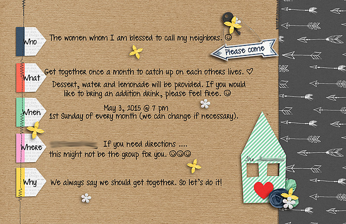 Please-come