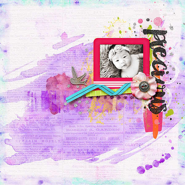 Precious-copy1