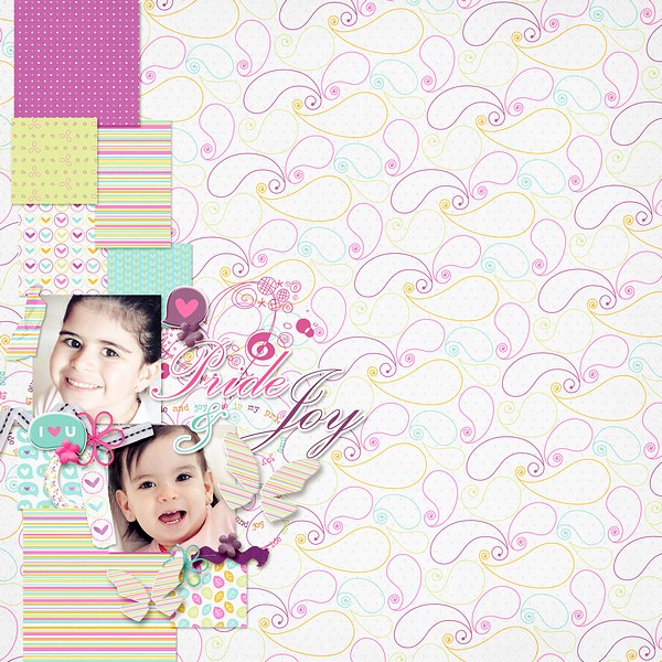 Pride_and_joy_600x600