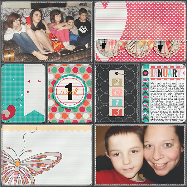 ProjectLife2013_Week1_web
