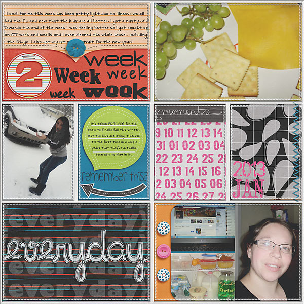 ProjectLife2013_Week2_web