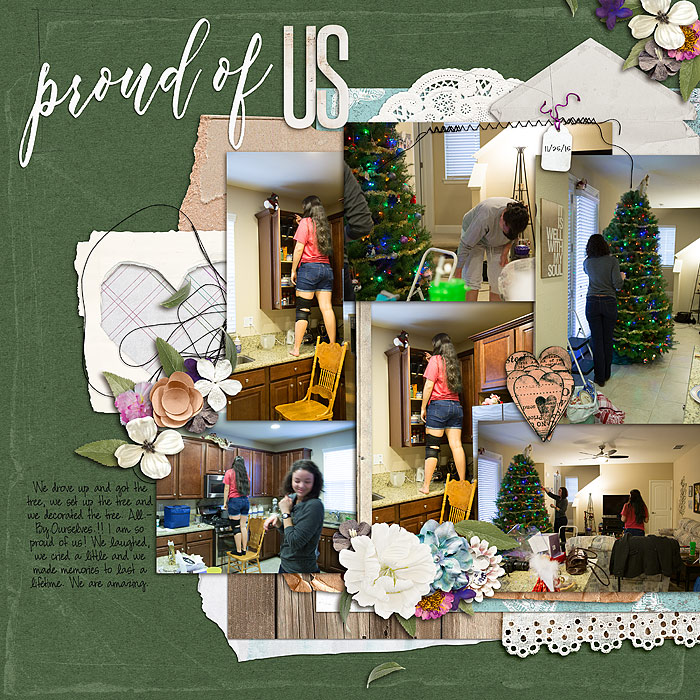 Proud-of-us