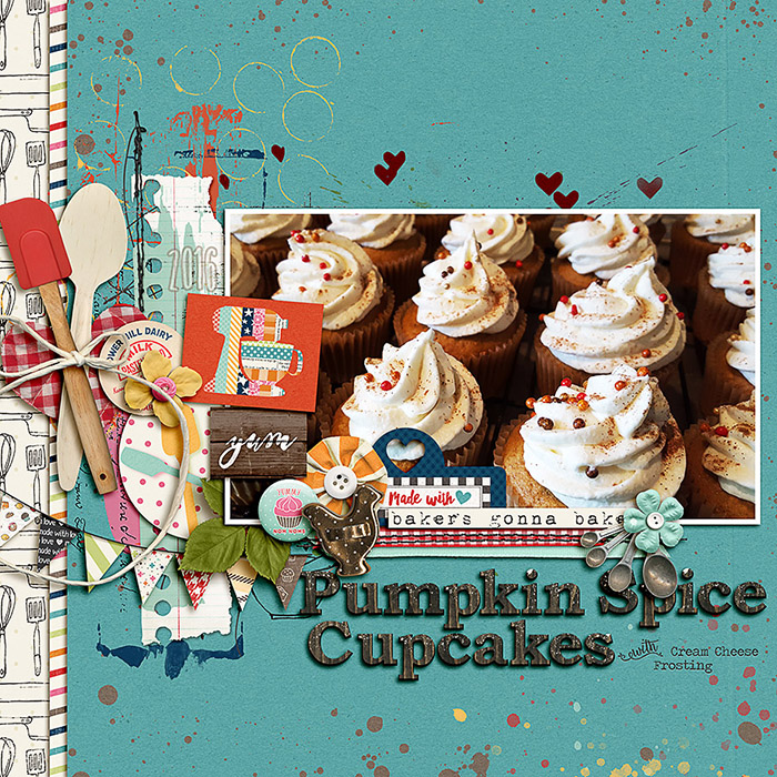 Pumpkin_Spice_Cupcakes_SSD