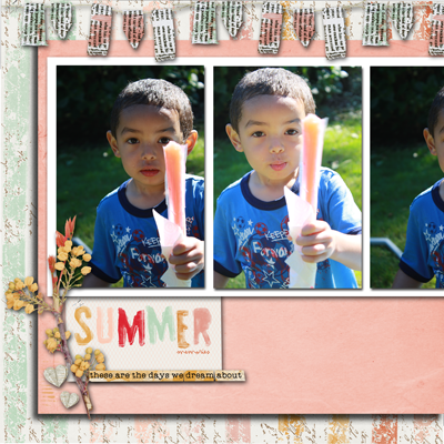 Q-Album-18a1