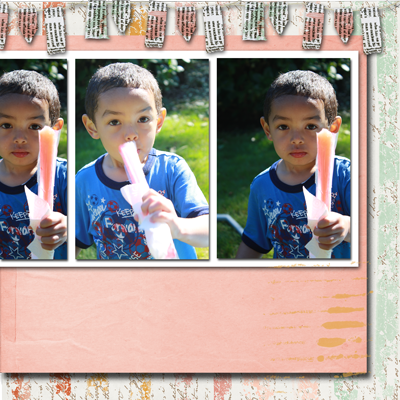 Q-Album-18a2