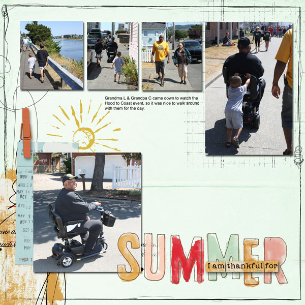 Q-Album-19l