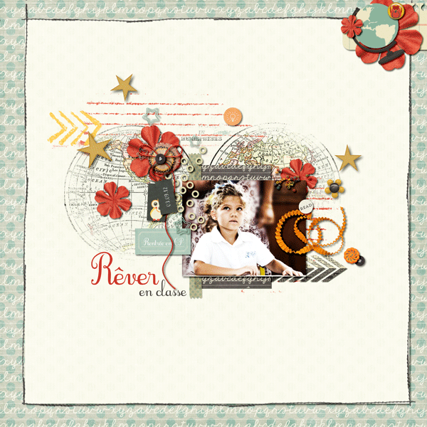 R_ver