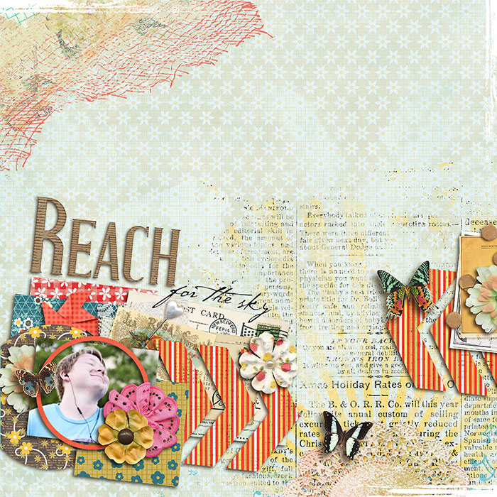 Reach-for-the-Sky3