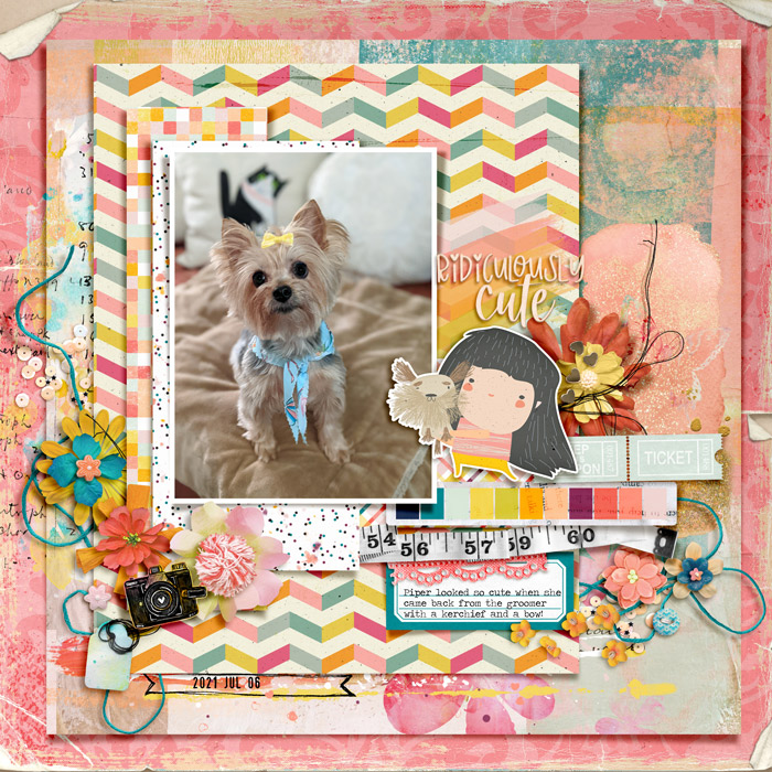 RidiculouslyCute_Piper_2021-07-06