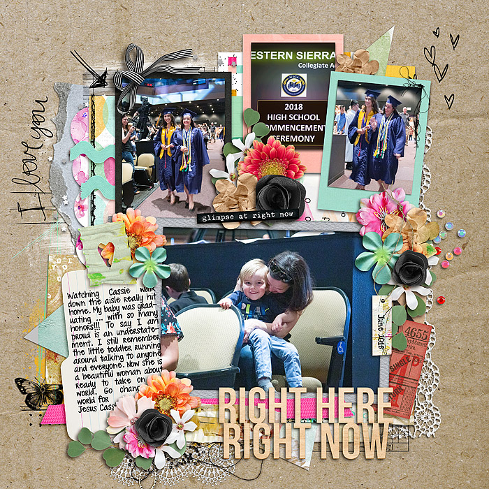 Right-here-right-now4