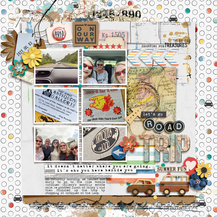 RoadTrip_CherylJayOliviaAnnaMama_2021-07-03