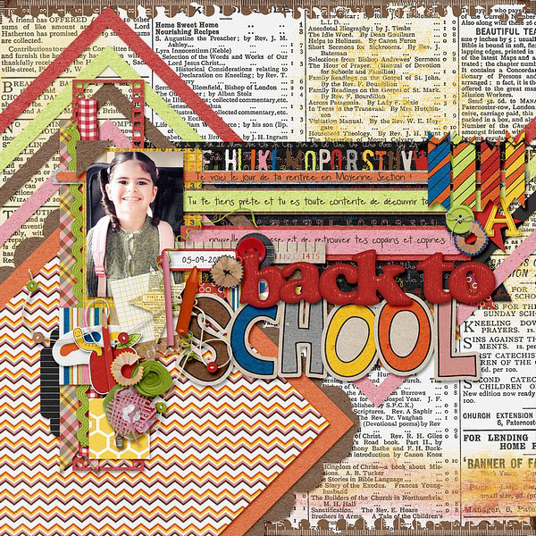 RocknRollSchool-Add-on_600x