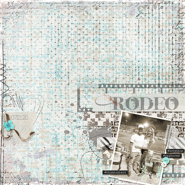 Rodeo_2