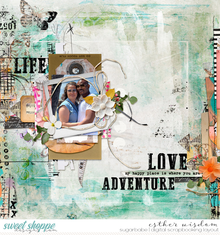 Ru_Aventure_babe