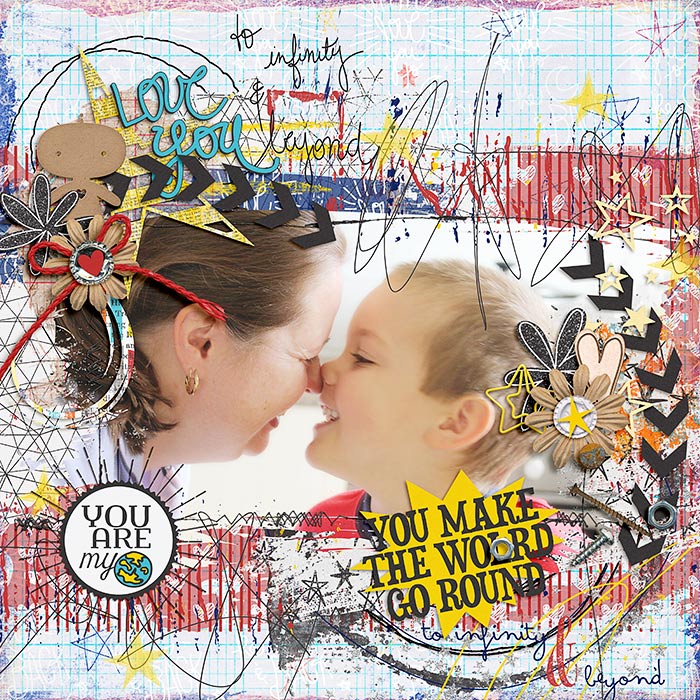 S-700-love-you