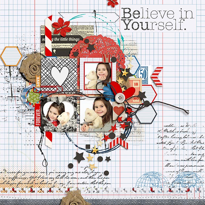 SB-700-Believe-in-Yourself