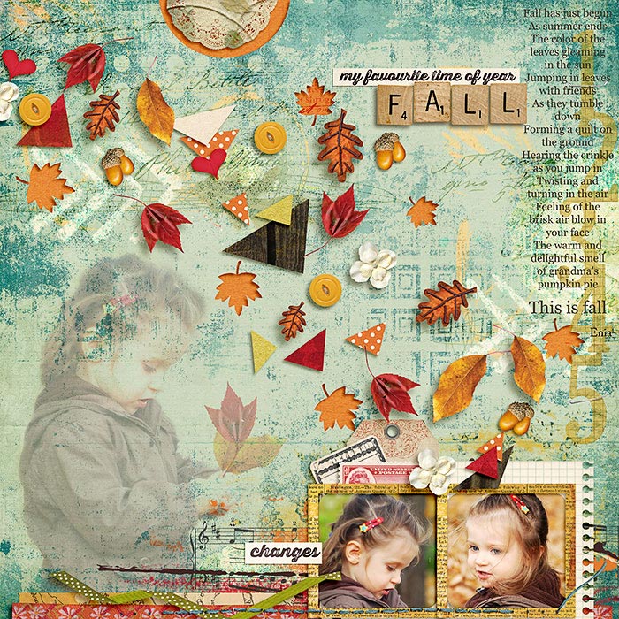 SB-700-Fall