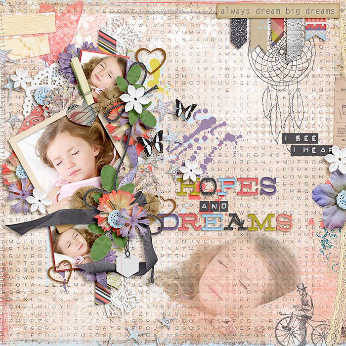 SB-700-Hopes-and-Dreams
