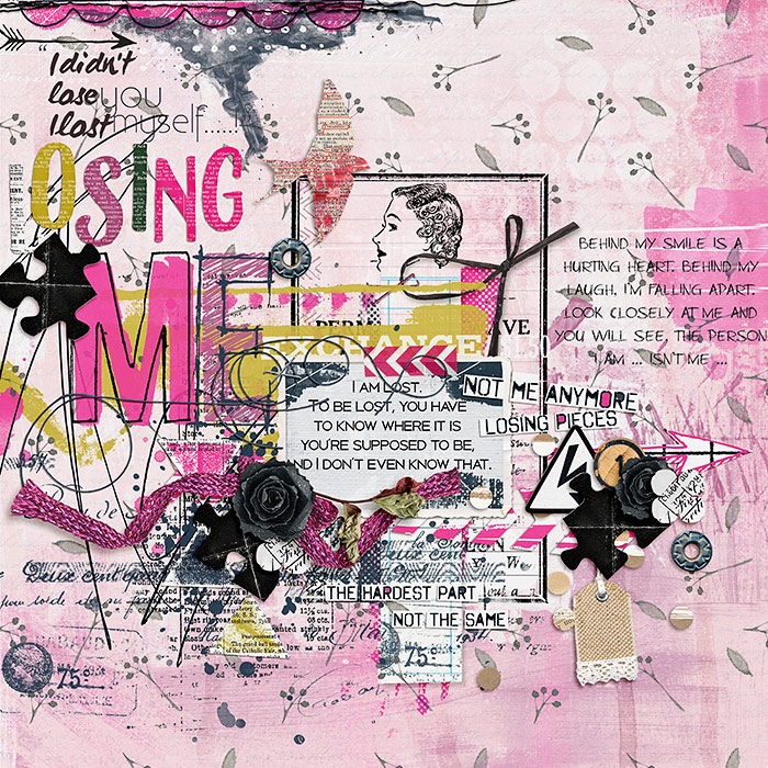 SB-700-Losing-Me