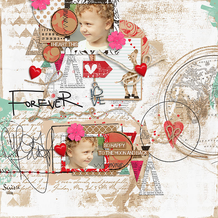 SB-700-Love-Forever1