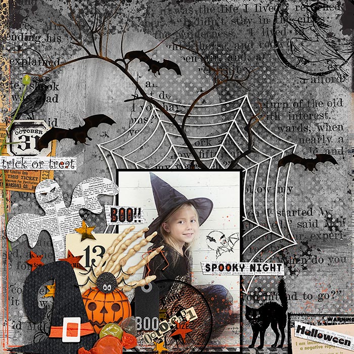 SB-700-October-31