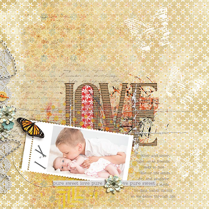 SB-700-pure-sweet-love