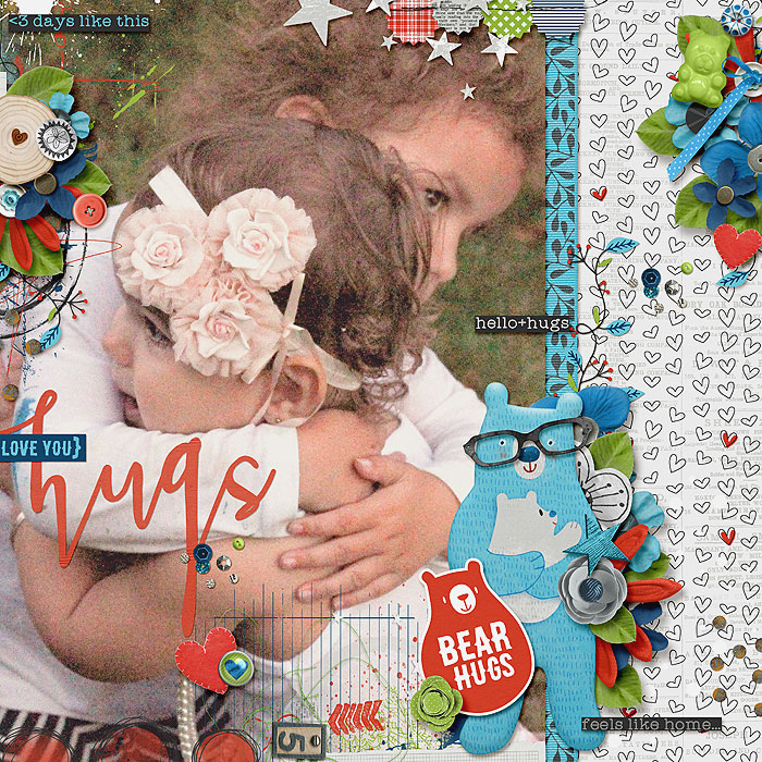 SB-BM_Adventure_Anna-copy