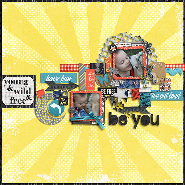 SB-Be-You-21April
