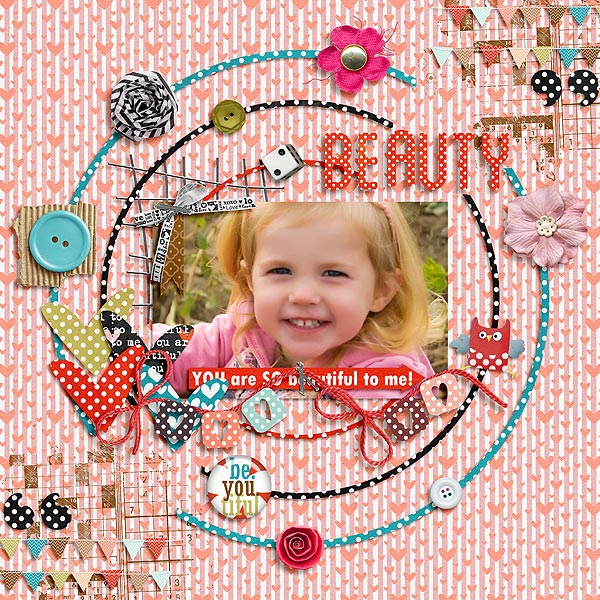 SB-Beauty-8June