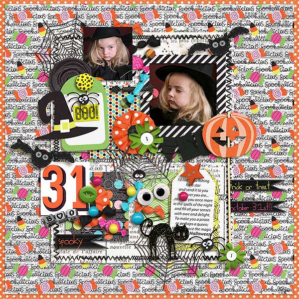 SB-Boo-28Sept