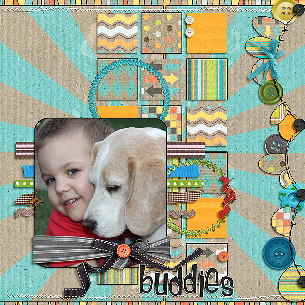 SB-Buddies-30June