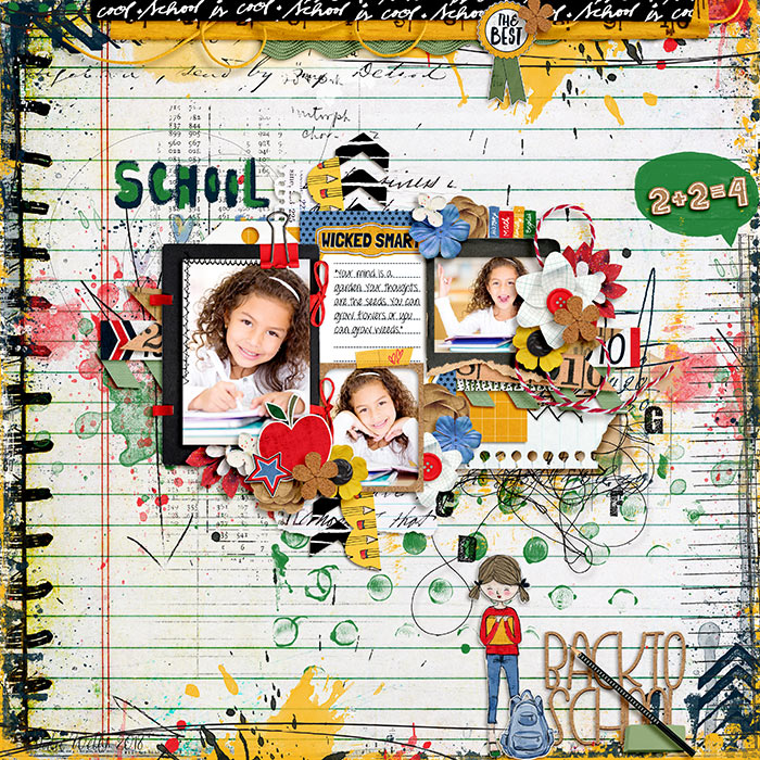 SB-CL-back-to-school