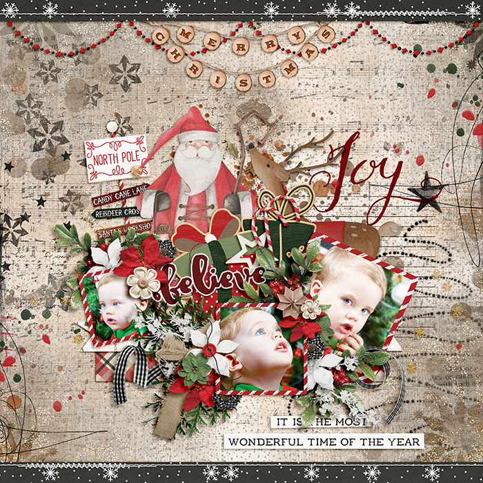 SB-CL-believe-24Nov