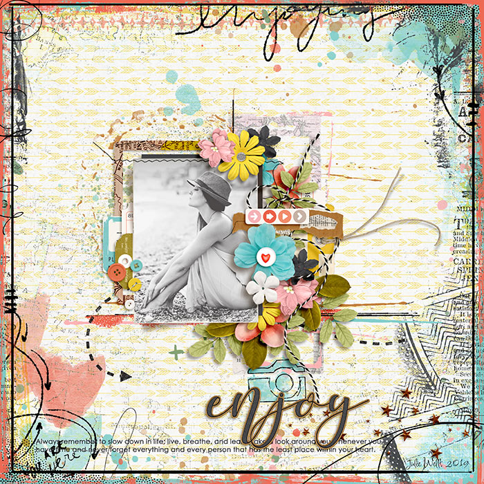 SB-CL-enjoy-4May