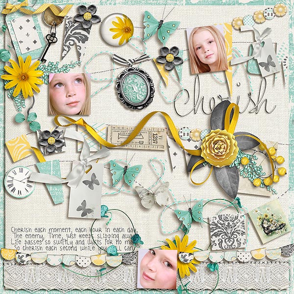 SB-Cherish-24Aug