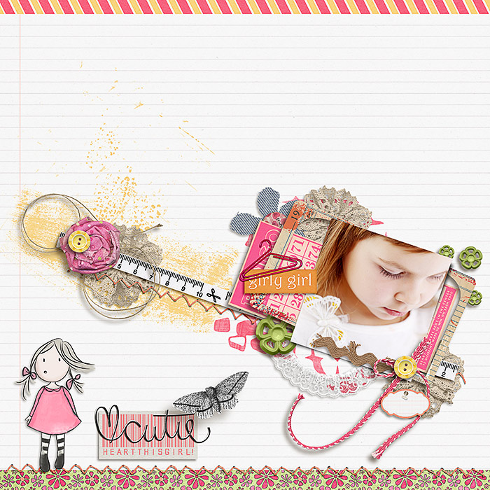 SB-Cutie-700