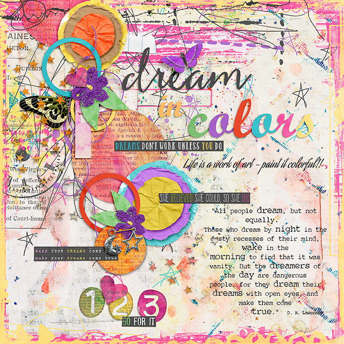 SB-DBS-dream-in-colors-24April