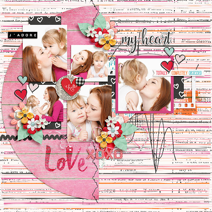 SB-DT-my-heart-13Feb