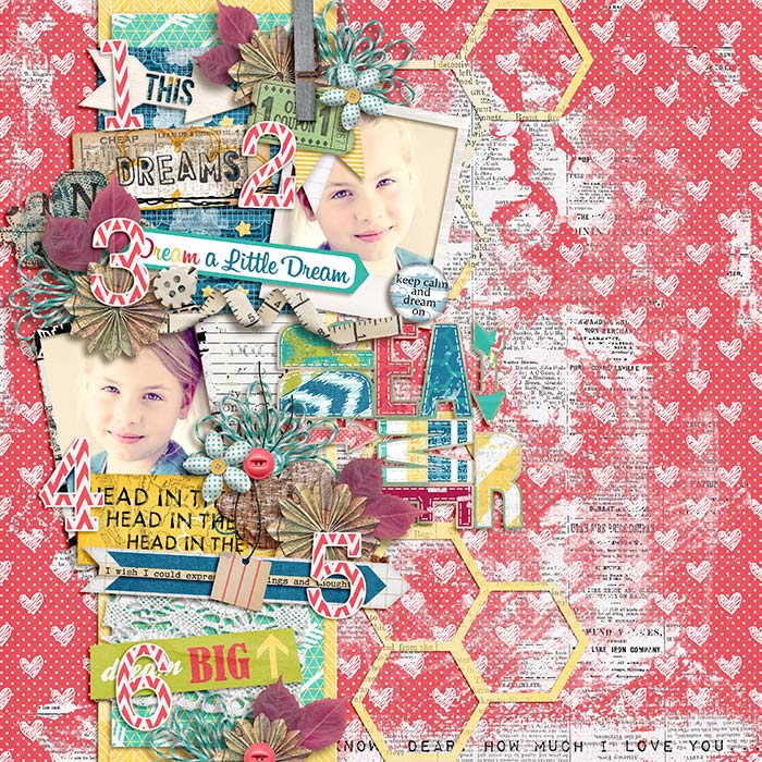 SB-Daydreamer-700
