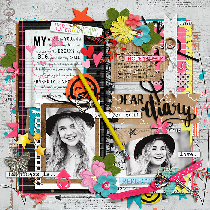 SB-Dear-Diary-29July