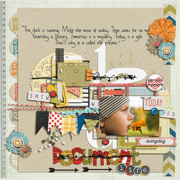 SB-Document-Life-22Sept