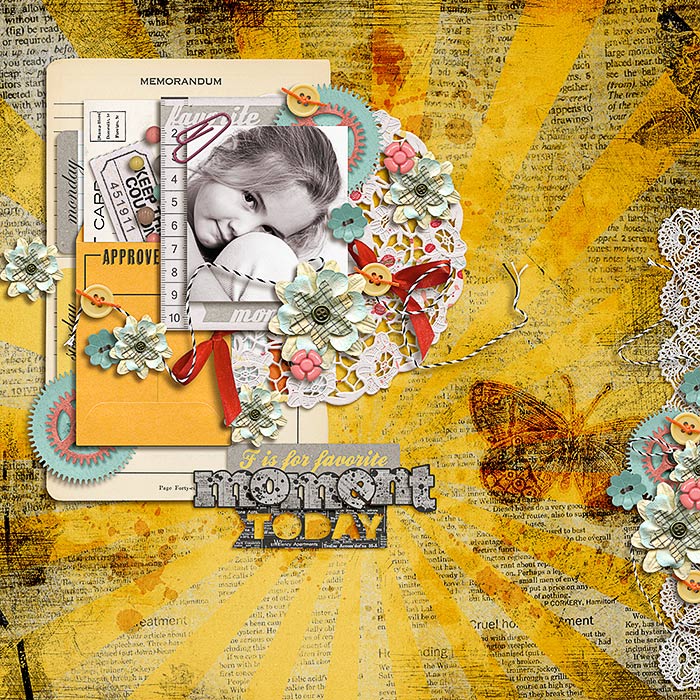 SB-Favourite-Moment-Today-700x700