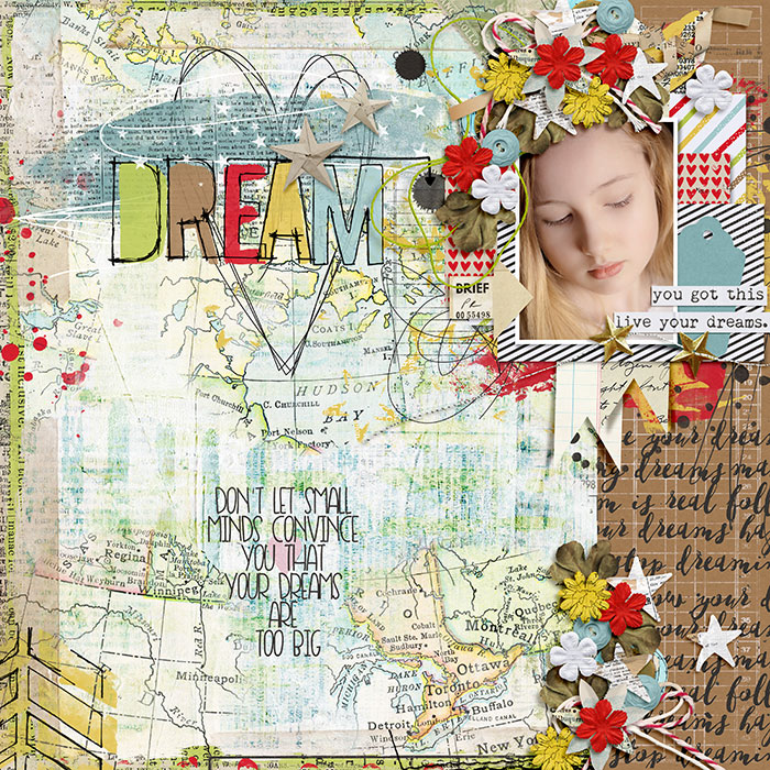 SB-HSA-Dream-19Nov