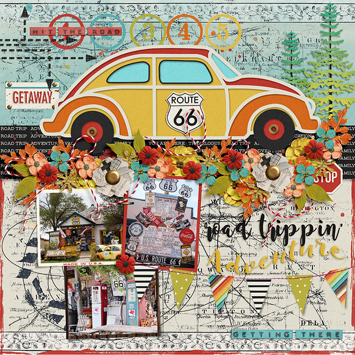 SB-HSA-road-trippin-adventure19Nov