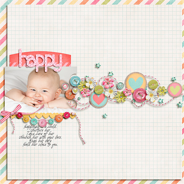 SB-Happy-28July