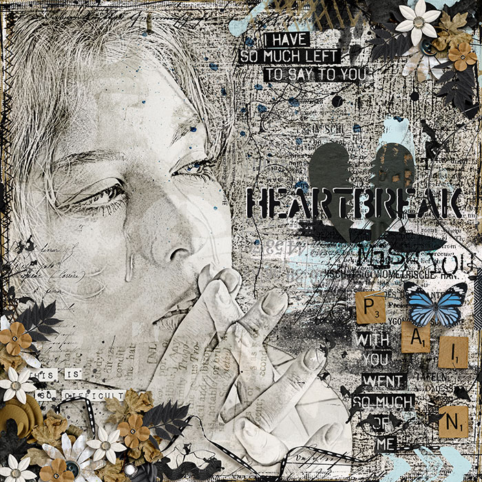 SB-Heartbreak-1Oct
