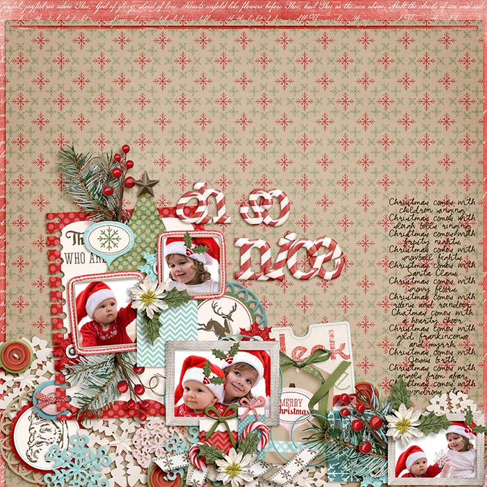 SB-JDS-Oh-So-Nice-700x700