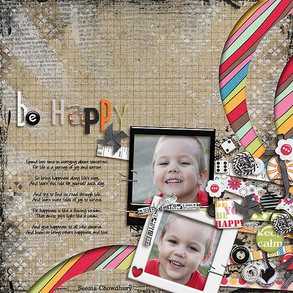 SB-JJ-Be-Happy-2June
