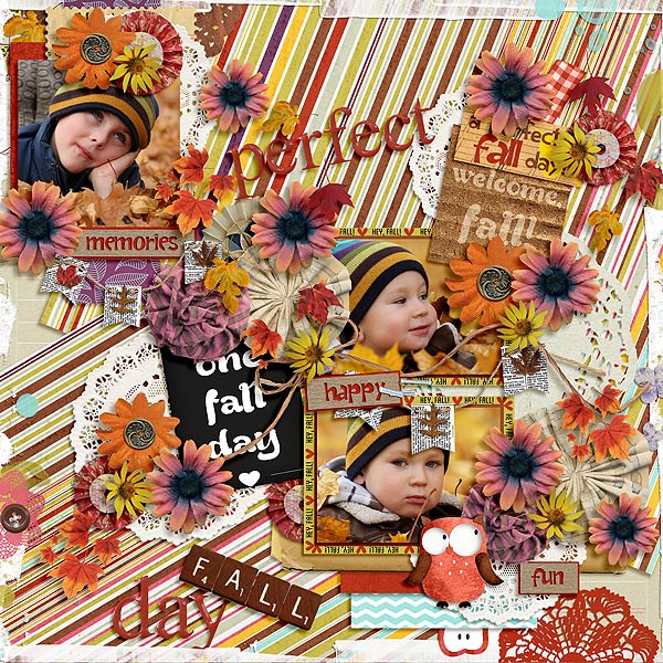 SB-JL-Perfect-Fall-Day-18Aug