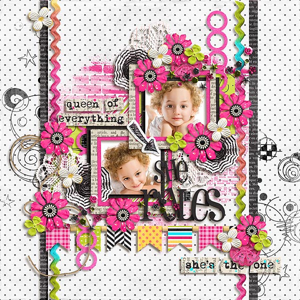 SB-JL-She-Rules-28July